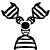:iconatomic-ikon: