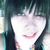 :iconatomic-kate: