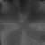 :iconatomic-kazoo: