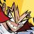 :iconatomic-king:
