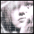 :iconatomic-kitty: