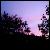 :iconatomic-libra: