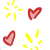 :iconatomic-light:
