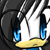 :iconatomic-lucia: