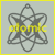 :iconatomic-m: