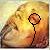 :iconatomic-matty: