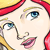 :iconatomic-muffins: