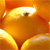 :iconatomic-orange:
