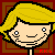 :iconatomic-puppy: