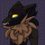:iconatomic-rell: