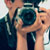 :iconatomic-ryno: