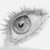 :iconatomic-saboteur: