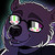 :iconatomic-soldier: