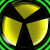 :iconatomic-squirrel: