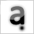 :iconatomic-style: