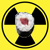 :iconatomic-sushi:
