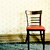 :iconatomic-tangerine: