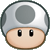 :iconatomic-teddy: