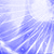 :iconatomic-trash: