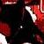 :iconatomic-v: