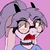 :iconatomic117: