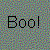 :iconatomic1600: