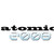 :iconatomic2008: