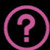 :iconatomic6: