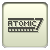 :iconatomic7: