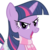 :iconatomic7732: