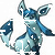 :iconatomica12: