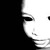 :iconatomicadvanced: