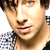 :iconatomicaffair: