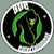 :iconatomicage1:
