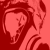 AtomicAlehouse :iconatomicalehouse: