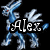 :iconatomicalex97: