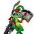 :iconatomicbetty12: