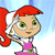 :iconatomicbettyclub: