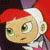 :iconatomicbettyfc: