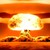 atomicbomb8 :iconatomicbomb8: