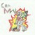 :iconatomicbomb99: