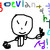 :iconatomicbomber9423:
