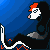 :iconatomicbombs: