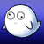 :iconatomicboo: