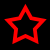 atomicboyx :iconatomicboyx: