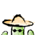 :iconatomiccactus: