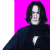 :iconatomiccandy: