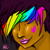 :iconatomiccandy: