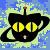 :iconatomiccatz: