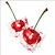 :iconatomiccherryice: